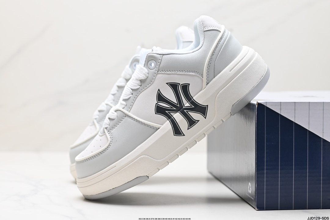 Mlb Shoes